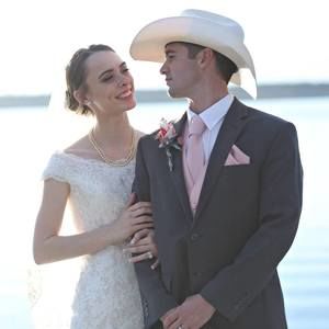 Meet your Posher, Savannah